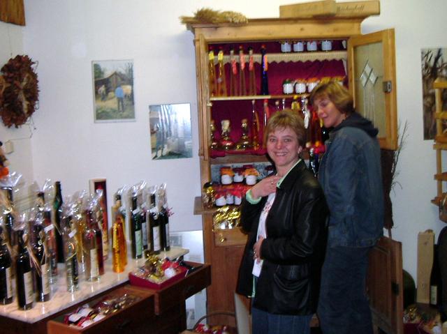 05_offtour 396.JPG